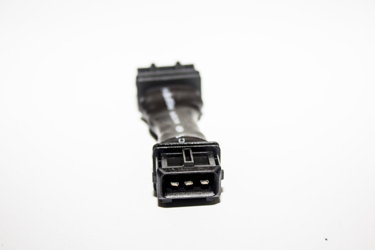 Audi B5 S4 C5 A6 V6 30v 2.7T ICM Delete Conversion Resistors