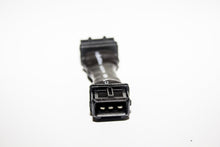 Audi B5 S4 C5 A6 V6 30v 2.7T ICM Delete Conversion Resistors