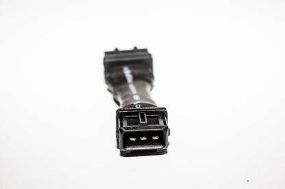 Audi B5 S4 C5 A6 V6 30v 2.7T ICM Delete Conversion Resistors