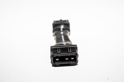 Audi B5 S4 C5 A6 V6 30v 2.7T ICM Delete Conversion Resistors