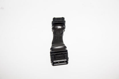 Audi B5 S4 C5 A6 V6 30v 2.7T ICM Delete Conversion Resistors
