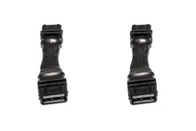 Audi B5 S4 C5 A6 V6 30v 2.7T ICM Delete + Coil Conversion Harnesses Kit
