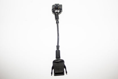 Audi B5 S4 C5 A6 V6 30v 2.7T ICM Delete + Coil Conversion Harnesses Kit