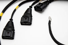 SR20DET Coil Conversion Harness - VAG VW/Audi Coils