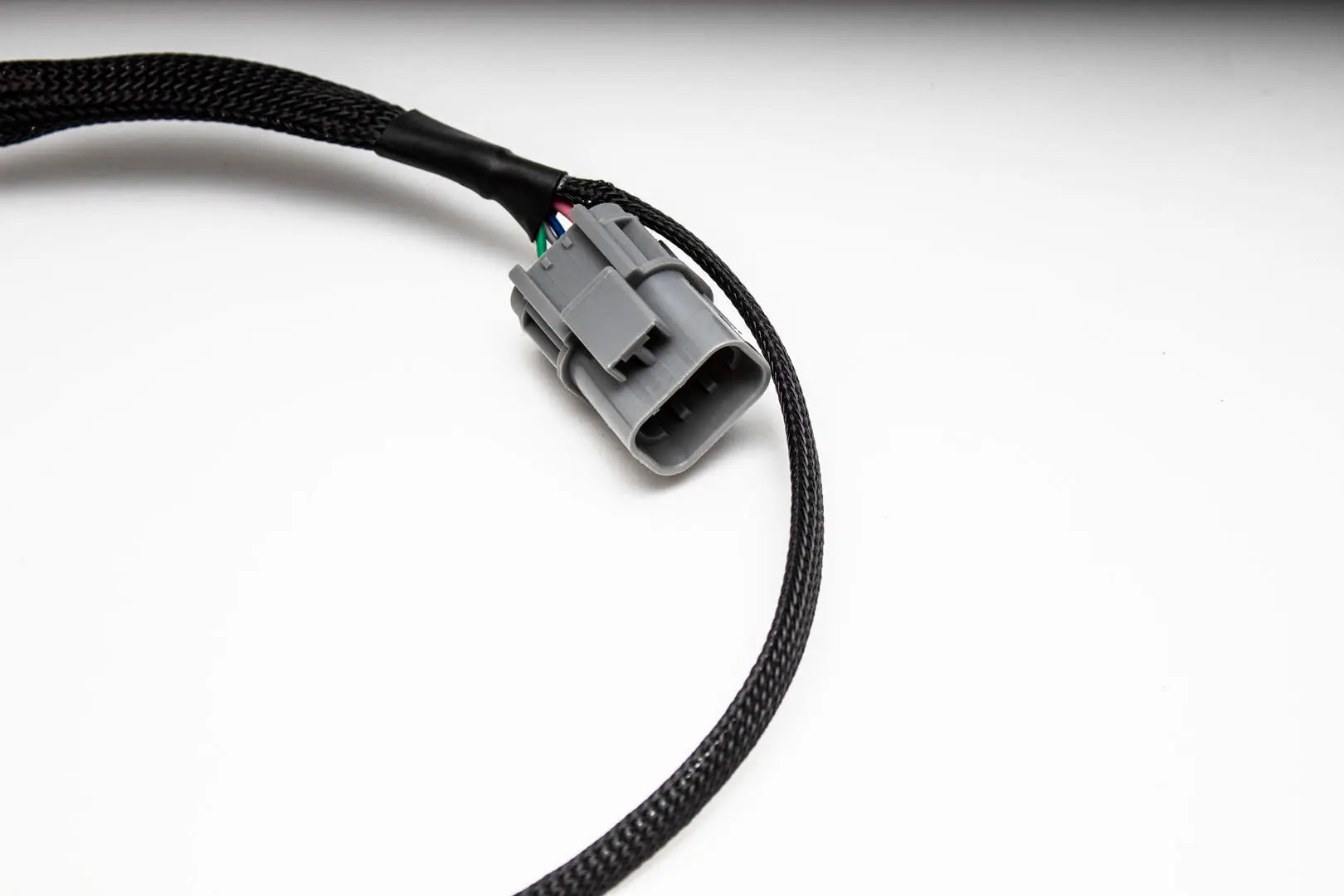 SR20DET Coil Conversion Harness - VAG VW/Audi Coils