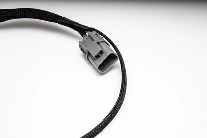 SR20DET Coil Conversion Harness - VAG VW/Audi Coils