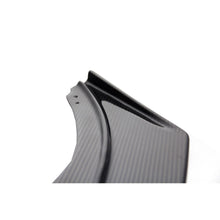Audi R8 Carbon Fiber Front Airdam/ Lip 2016-2018