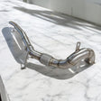 AWD Audi 8V A3/S3 Downpipe & VW MK7 Golf R 2.0T Downpipe