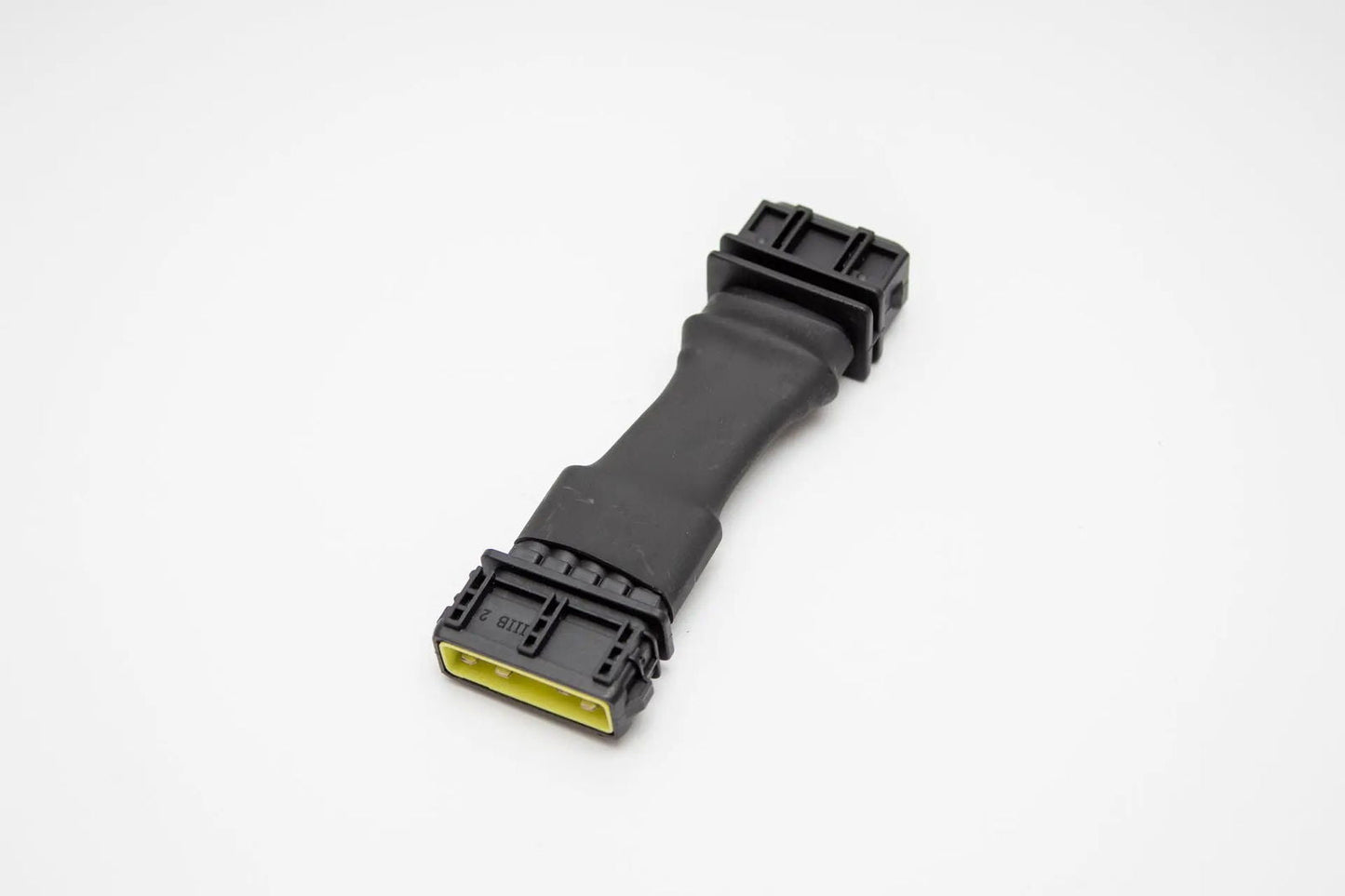 Audi B5 A4 VW Passat 1.8T AEB/ABZ/APH/AWV ICM Delete Conversion Resistor