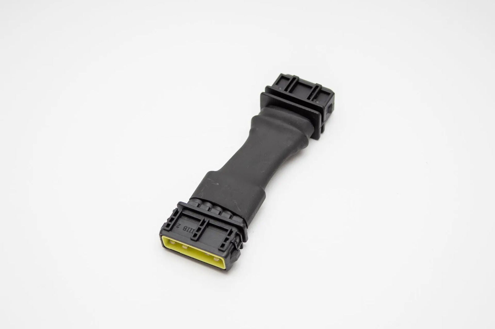 Audi B5 A4 VW Passat 1.8T AEB/ABZ/APH/AWV ICM Delete Conversion Resistor