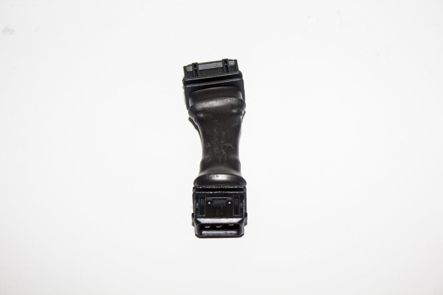 Audi B5 S4 C5 A6 V6 30v 2.7T ICM Delete Conversion Resistors