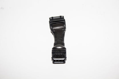 Audi B5 S4 C5 A6 V6 30v 2.7T ICM Delete Conversion Resistors