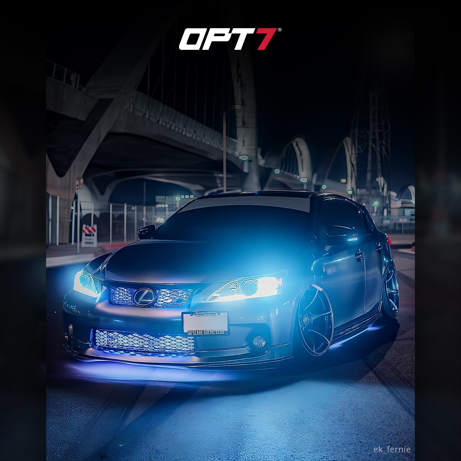 AURA PRO for Civic Hatchback LED Lighting Bundle: OLED Tail lights + Interior + Grille w- Bluetooth APP and Remote Controlled