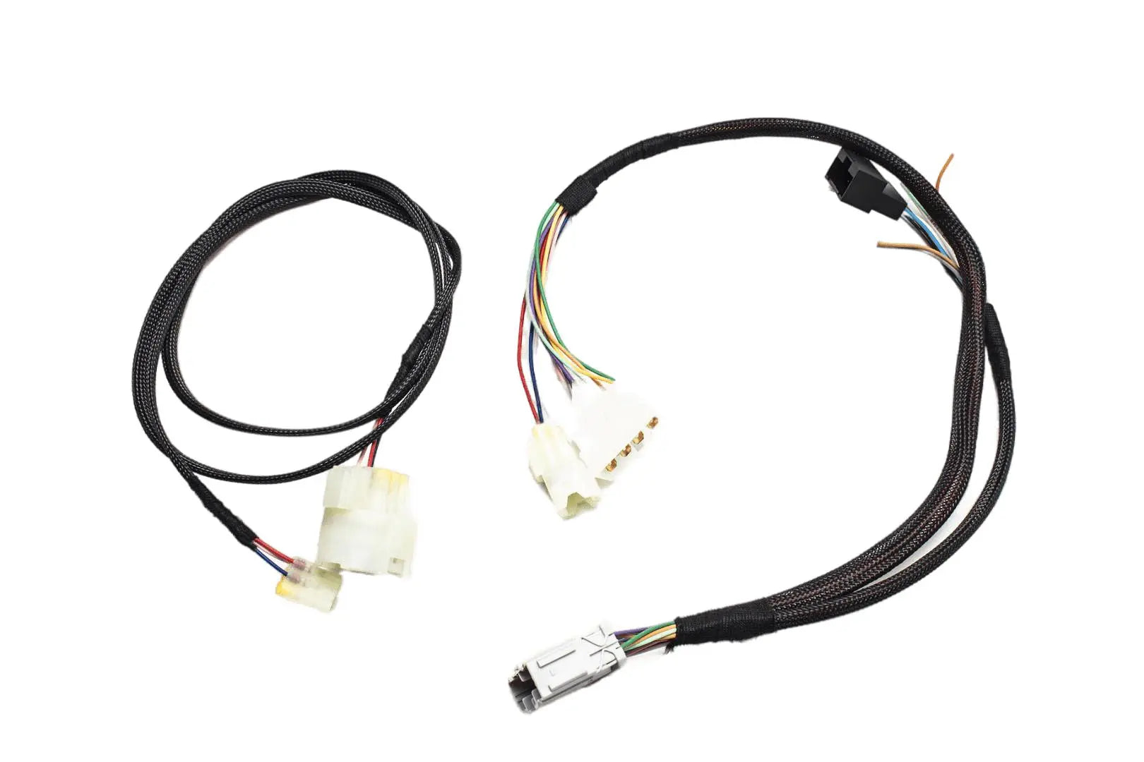B Series OBD0 Subharness | 88-91 EF CRX