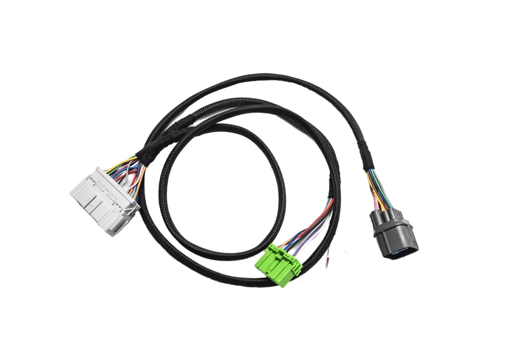 B Series OBD2A Subharness | 96-98 EK