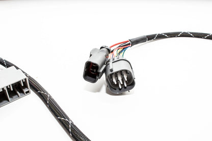 B Series OBD2A Subharness | 96-99 Integra