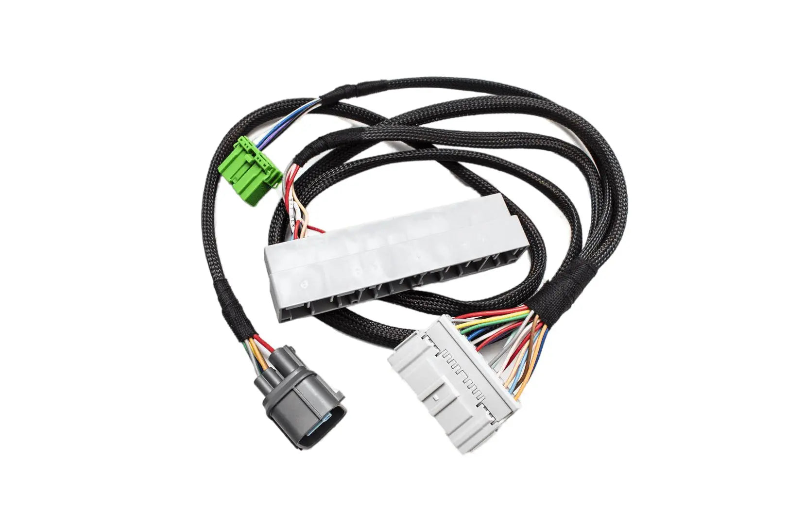 B Series OBD2B Subharness | 99-01 EK