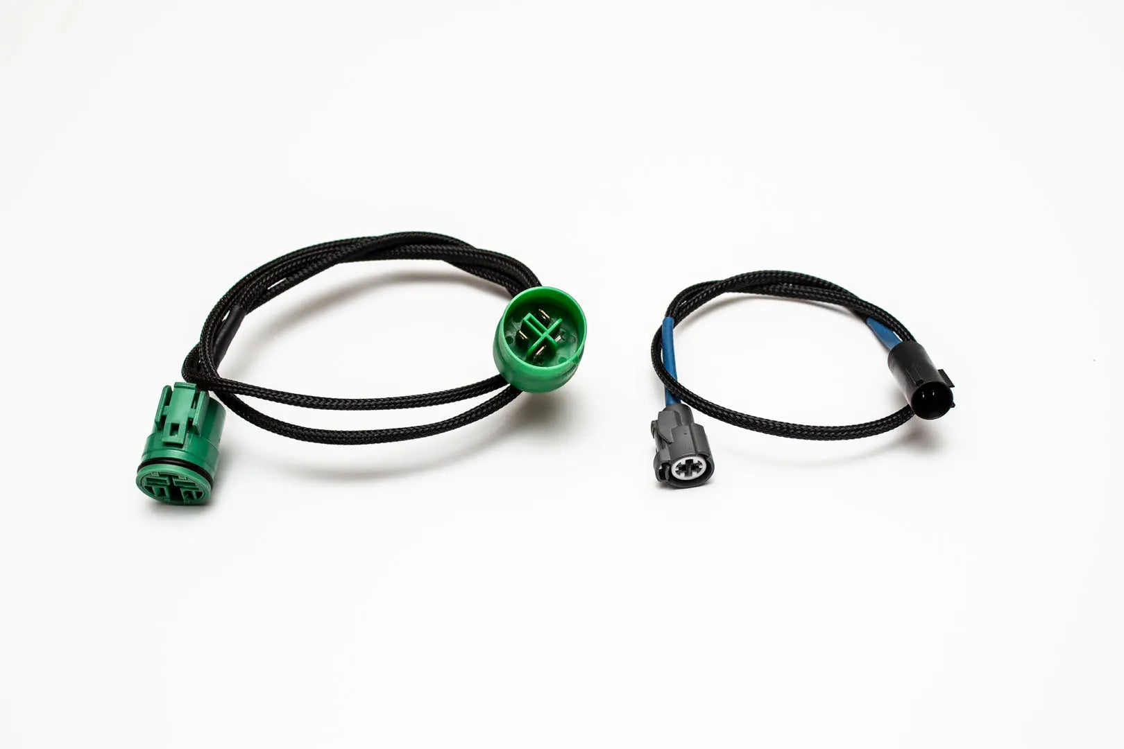 OBD1 B-Series to H-Series Plug n Play Engine Harness Adapters | IACV, Alternator Adapters | Honda, Acura
