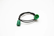 OBD1 B-Series to H-Series Plug n Play Engine Harness Adapters | IACV, Alternator Adapters | Honda, Acura