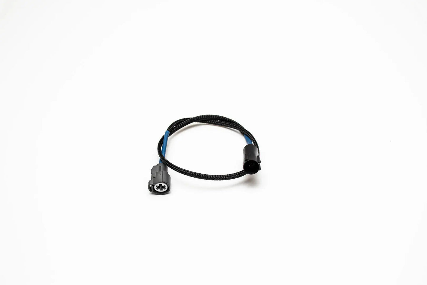 OBD1 B-Series to H-Series Plug n Play Engine Harness Adapters | IACV, Alternator Adapters | Honda, Acura