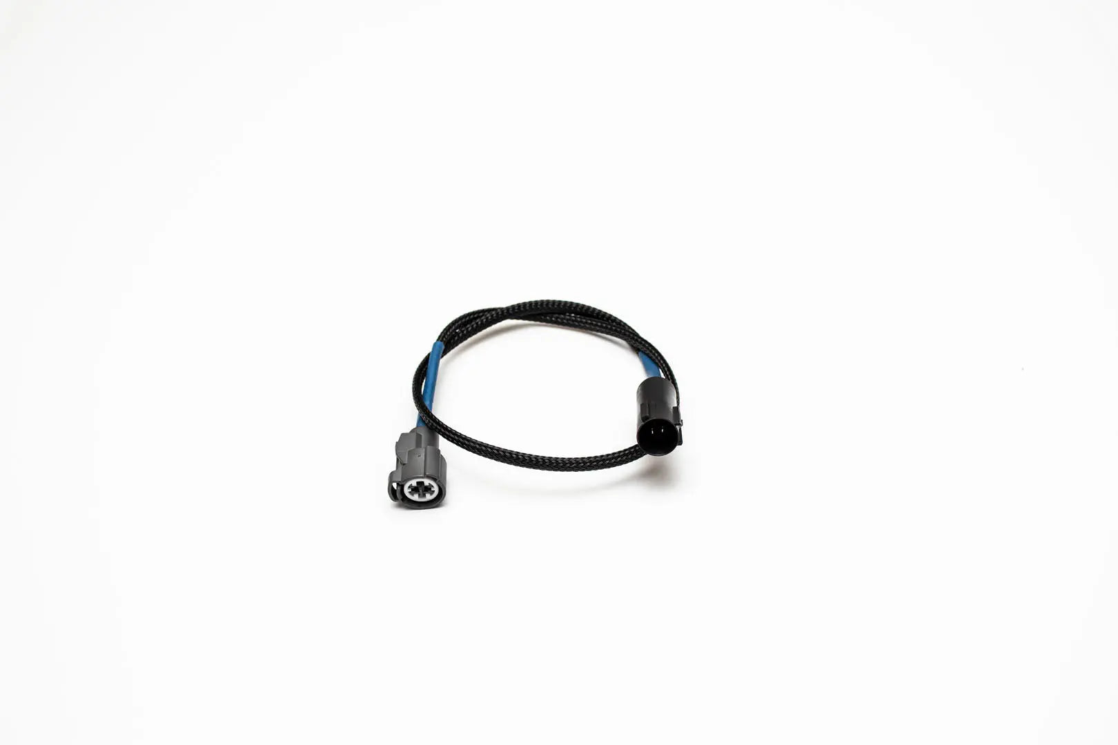 OBD1 B-Series to H-Series Plug n Play Engine Harness Adapters | IACV, Alternator Adapters | Honda, Acura