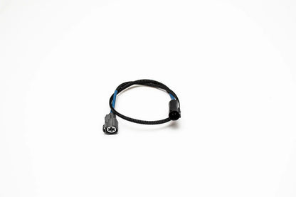 OBD1 B-Series to H-Series Plug n Play Engine Harness Adapters | IACV, Alternator Adapters | Honda, Acura