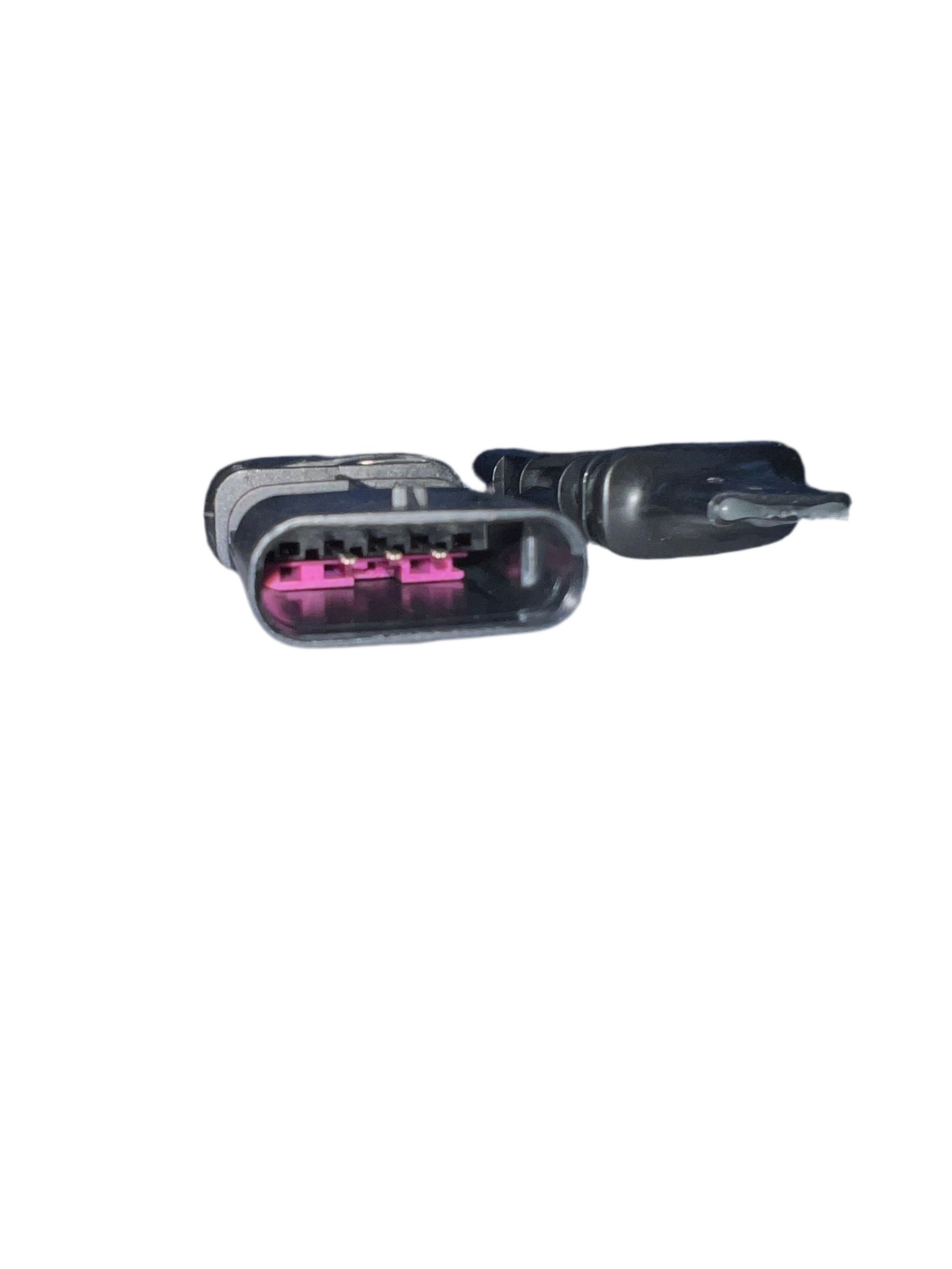 SPDZ1 AFM & NPP Valve Exhaust Simulators for C8 Corvette (2020-2024)