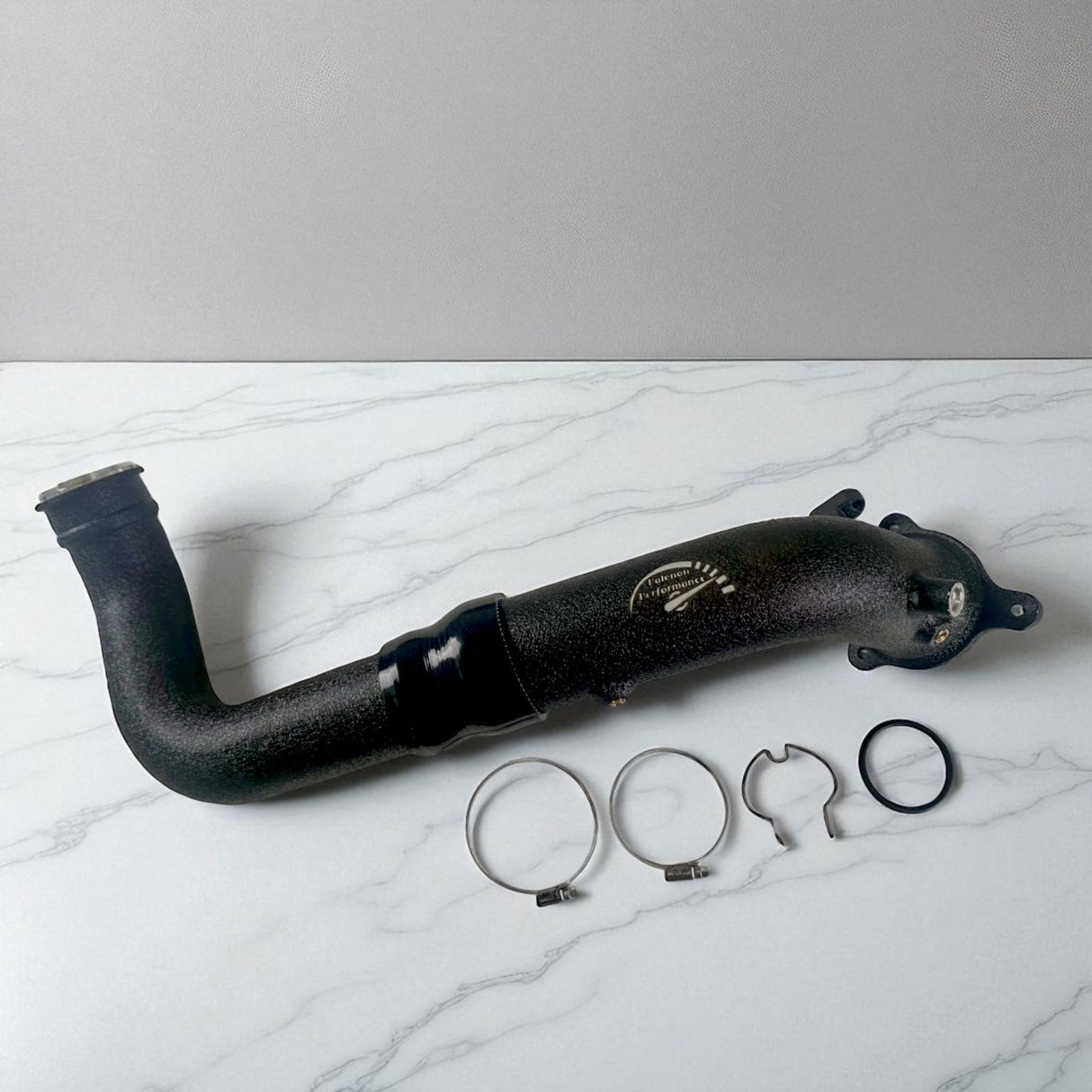 B46 B48 Charge Pipe For BMW F & G Chassis and Supra 2.0T