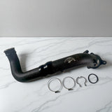 B46 B48 Charge Pipe For BMW F & G Chassis and Supra 2.0T