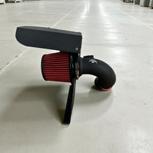 F Chassis B48 & B46 Cold Air Intake For BMW 230i, 330i, 430i, 320i, 420i | Palenon Performance