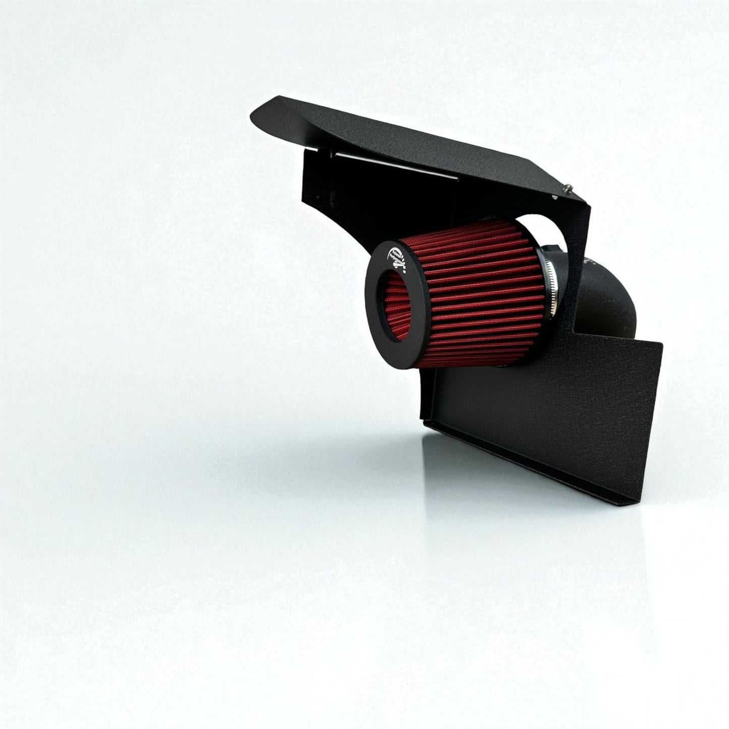 F Chassis B48 & B46 Cold Air Intake For BMW 230i, 330i, 430i, 320i, 420i | Palenon Performance