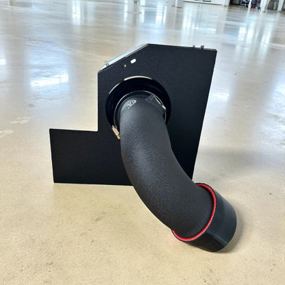 F Chassis B48 & B46 Cold Air Intake For BMW 230i, 330i, 430i, 320i, 420i | Palenon Performance