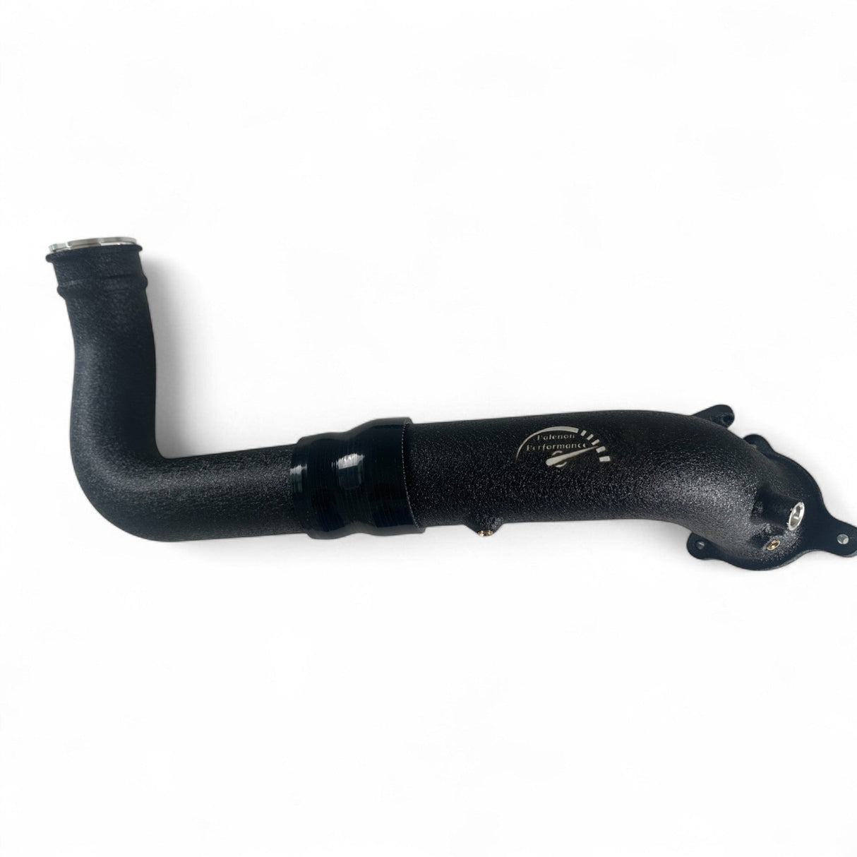 B46 B48 Charge Pipe For BMW F & G Chassis and Supra 2.0T