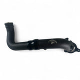 B46 B48 Charge Pipe For BMW F & G Chassis and Supra 2.0T