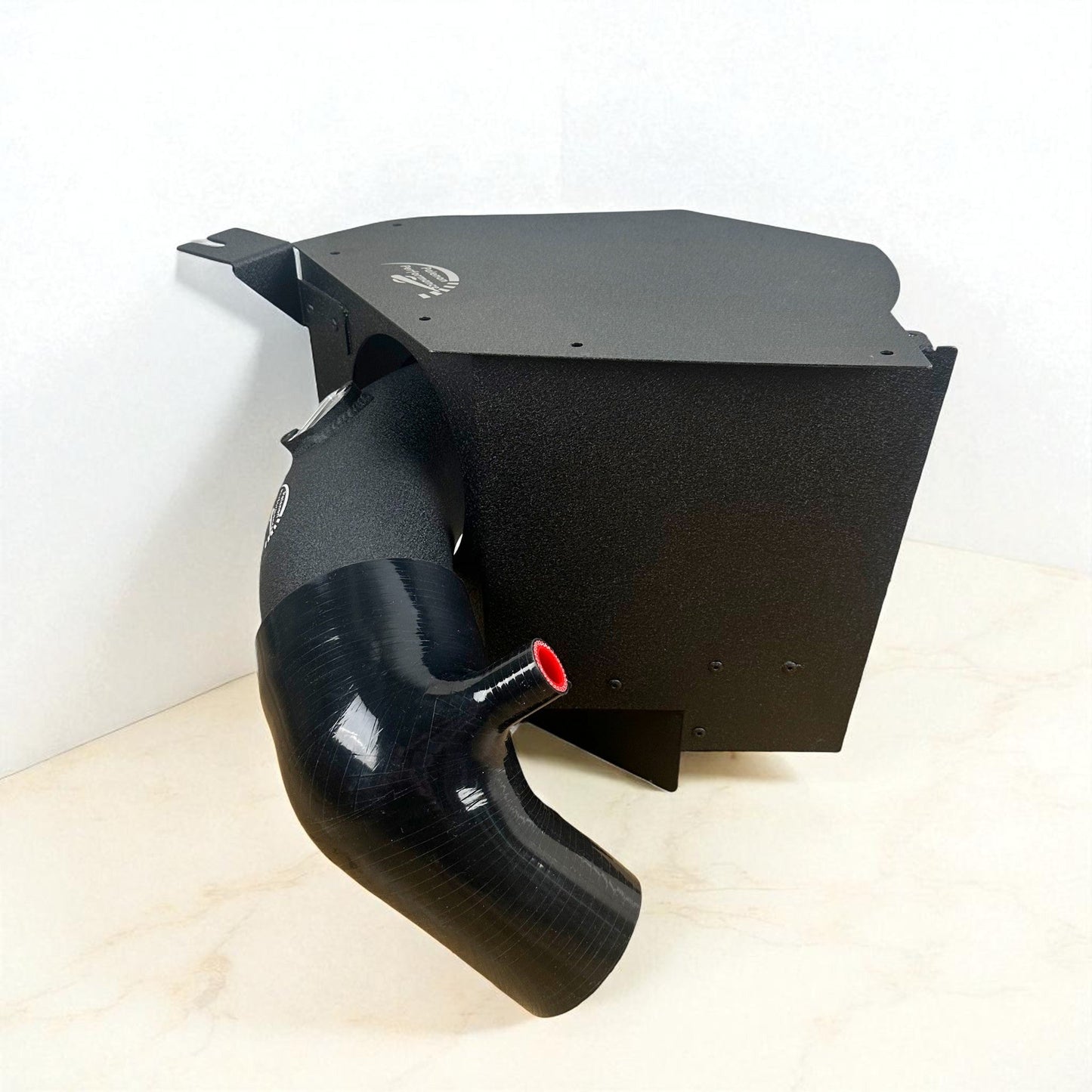 B58 Performance Cold Air Intake For BMW G20 M340i, G22 M440i, G42 M240i | Palenon Performance