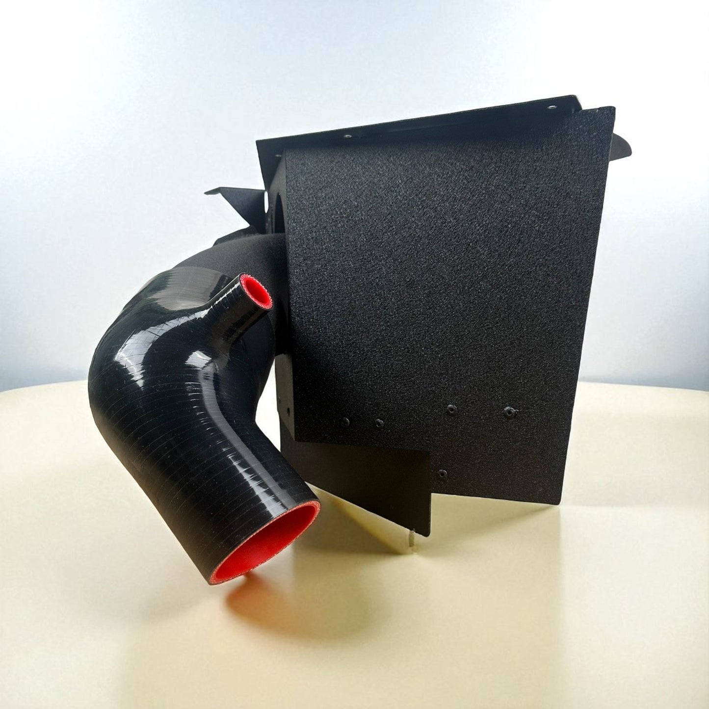 B58 Performance Cold Air Intake For BMW G20 M340i, G22 M440i, G42 M240i | Palenon Performance