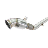 6 Inch B58 Downpipe for Supra 3.0T & BMW M240i/ 340i/ 440i/ 540i/ 640i/ 740i/ 840i/ X5/ Z4