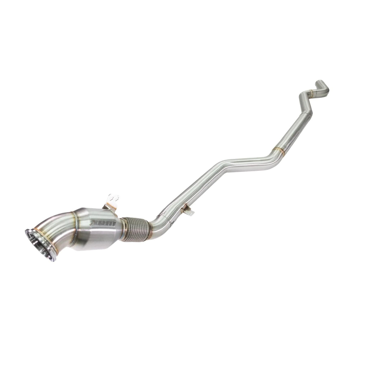 6 Inch B58 Downpipe for Supra 3.0T & BMW M240i/ 340i/ 440i/ 540i/ 640i/ 740i/ 840i/ X5/ Z4