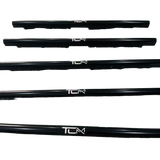 TCM B58 Port Injection Fuel Rail BMW B58 F & G Chassis
