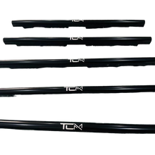 TCM B58 Port Injection Fuel Rail BMW B58 F & G Chassis