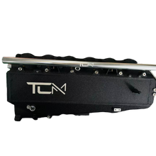 TCM B58 Port Injection Fuel Rail BMW B58 F & G Chassis