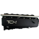 TCM B58 Port Injection Fuel Rail BMW B58 F & G Chassis