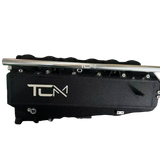 TCM B58 Gen2 Billet Intake Manifold with Port Injection BMW M240i/M340i/M440i/Supra/X3 G Chassis