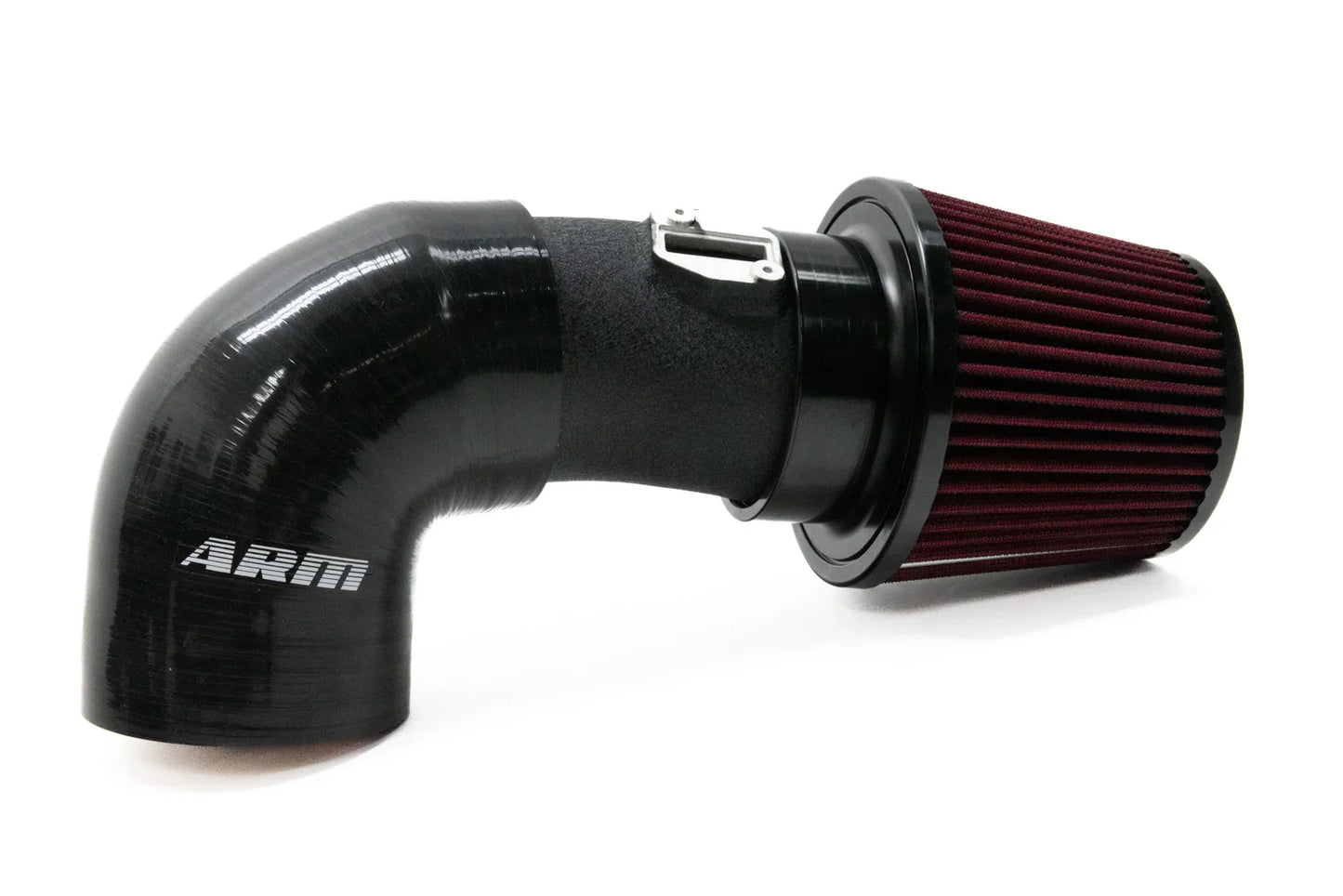 ARM Motorsports 3.75" Intake BMW 240i 340i 440i