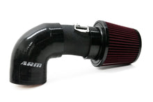 ARM Motorsports 3.75" Intake BMW 240i 340i 440i