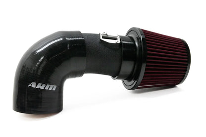 ARM Motorsports 3.75" Intake BMW 240i 340i 440i