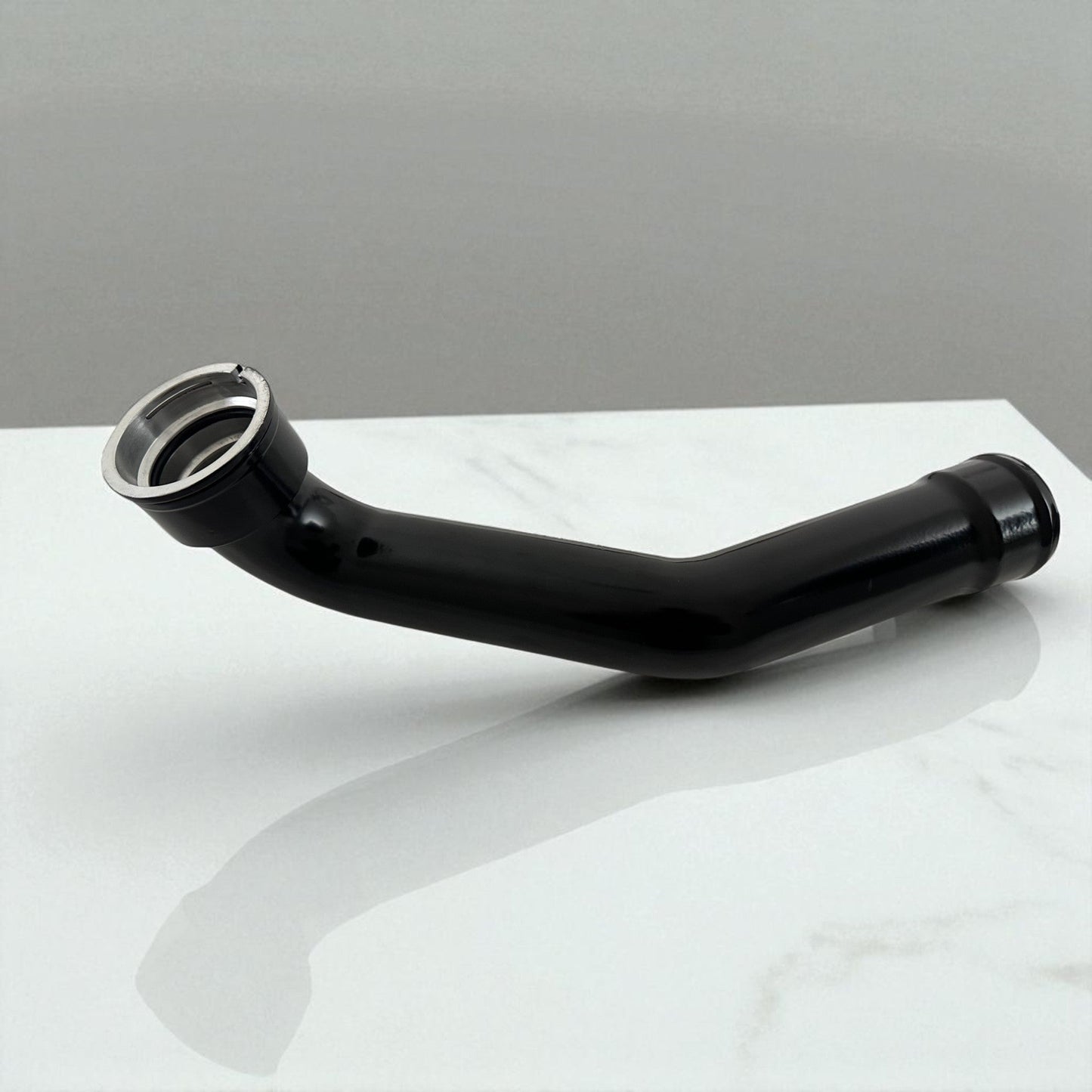 Supra & BMW B58 Charge pipe (Gen1 & Gen2) - M140i, M240i, M340i, 340i, M440i, 440i, 540i, 640i, 740i, X3, X4