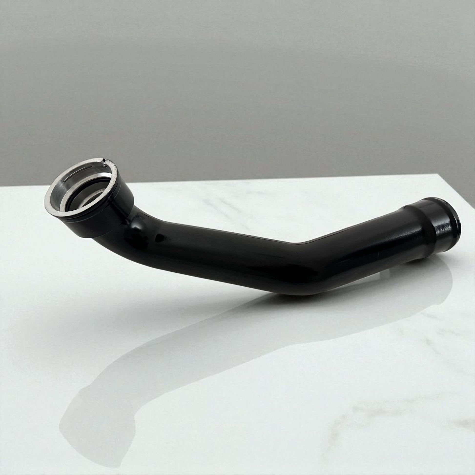 Supra & BMW B58 Charge pipe (Gen1 & Gen2) - M140i, M240i, M340i, 340i, M440i, 440i, 540i, 640i, 740i, X3, X4