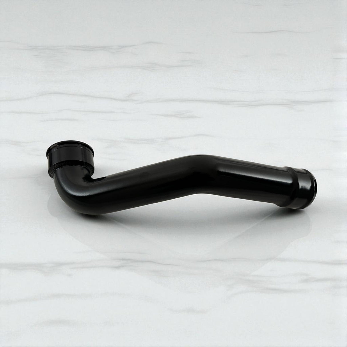 Supra & BMW B58 Charge Pipe (Gen1 & Gen2) - M140i, M240i, M340i, 340i, M440i, 440i, 540i, 640i, 740i, X3, X4