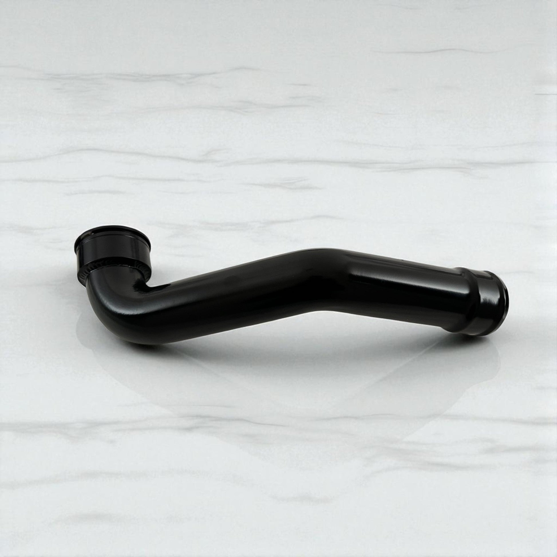 Supra & BMW B58 Charge pipe (Gen1 & Gen2) - M140i, M240i, M340i, 340i, M440i, 440i, 540i, 640i, 740i, X3, X4